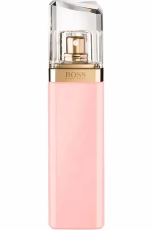 HUGO BOSS Boss Ma Vie Eau De Parfum Spray -boss 50 Ml für Damen - One Size