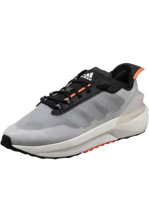 adidas Unisex Sportswear Avryn Schuhe für Herren - 45 1/3