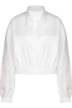 adidas Windbreaker für Damen - 36