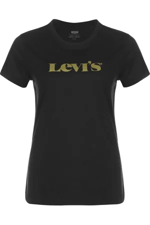 Levi