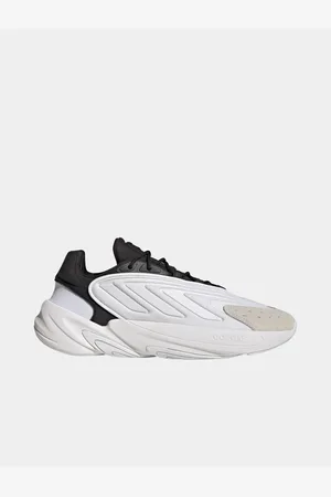 adidas Ozelia Schuhe für Herren - 36