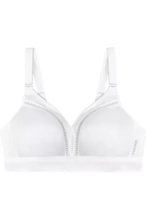 Triumph Sport BH - 75B - Triaction Workout - Unterwäsche für Frauen