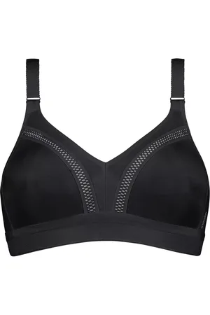 Triumph Sport BH - 80C - Triaction Workout - Unterwäsche für Frauen