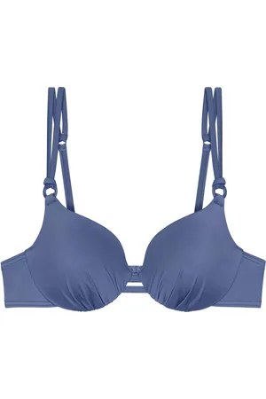 Triumph Bikini Top gefüttert - 46D - Summer Mix & Match - Bademode für Frauen