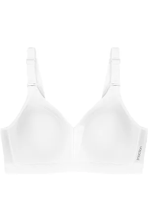 Triumph Sport BH - 080 - Triaction Wellness - Unterwäsche für Frauen