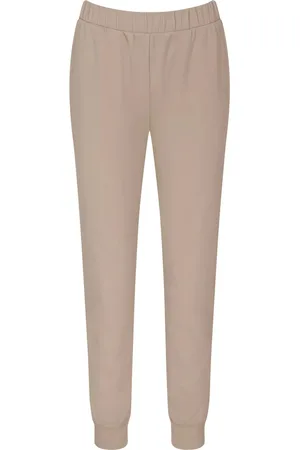 Triumph Hose - S - Smart Thermal - Homewear für Frauen