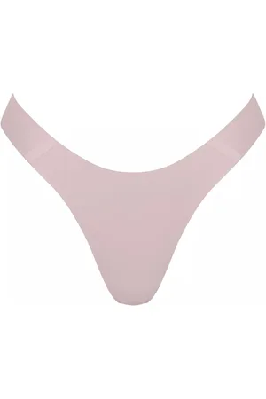 Sloggi Tanga - 00XS - Zero Feel - Unterwäsche für Frauen