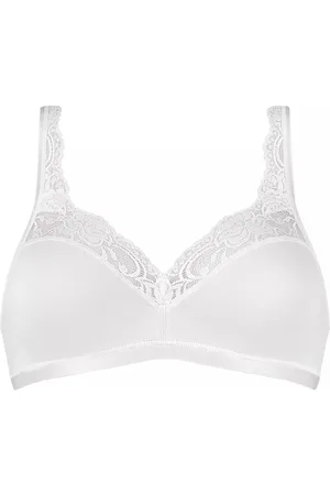 Sloggi Bralette - 075 - Romance - Unterwäsche für Frauen