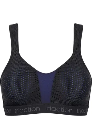 Triumph Sport BH - 085 - Triaction Energy Lite - Unterwäsche für Frauen