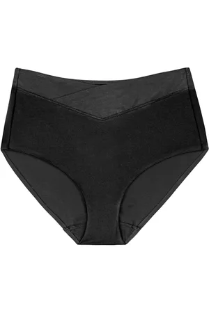 Triumph Formender Maxi Slip - 0038 - True Shape Sensation - Unterwäsche für Frauen
