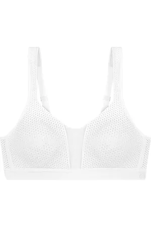 Triumph Sport BH - 080 - Triaction Energy Lite - Unterwäsche für Frauen