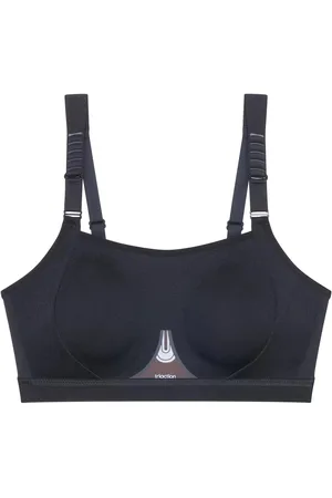 Triumph Sport BH - 085 - Triaction Gravity Lite - Unterwäsche für Frauen