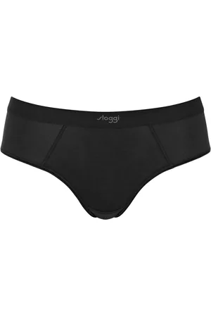Sloggi Hipster - 000M - Ever Ease - Unterwäsche für Frauen
