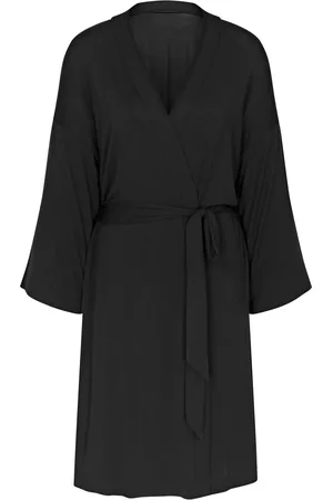 Triumph Bademantel - 4042 - Aura Spotlight - Homewear für Frauen
