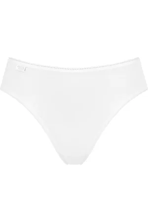 Sloggi Tai - 0048 - / Cotton - Unterwäsche für Frauen