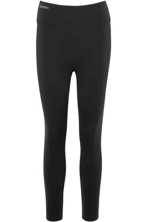 Triumph Sportleggings - XS - Dl Rtw Aw - Homewear für Frauen