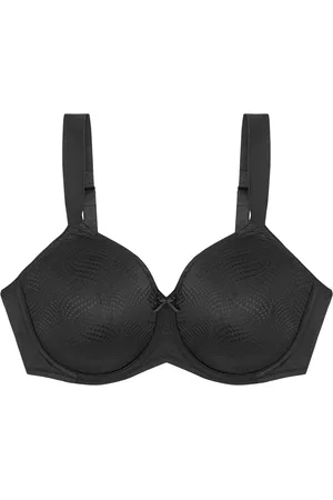 Triumph Minimizer BH - 075 - Essential Minimizer - Unterwäsche für Frauen