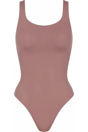 Sloggi Body - 000L - Zero Feel - Unterwäsche für Frauen