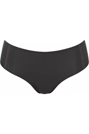 Sloggi Hipster - 00XS - Zero Feel - Unterwäsche für Frauen
