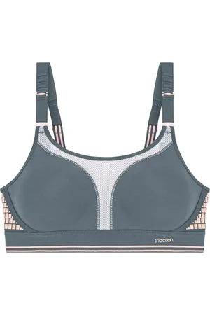 Triumph Sport BH - 080 - Triaction Extreme Lite - Unterwäsche für Frauen