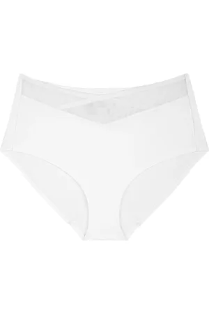 Triumph Formender Maxi Slip - 0040 - True Shape Sensation - Unterwäsche für Frauen