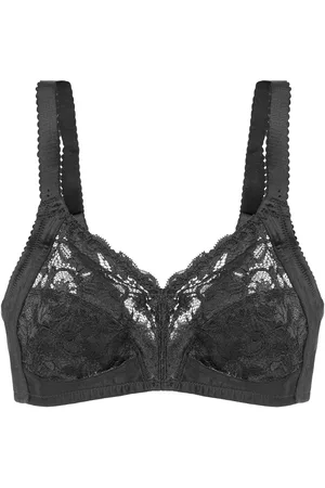 Triumph Classics by - 110 - Delicate Doreen - Unterwäsche für Frauen