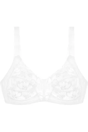 Triumph Classics by - 105 - Delicate Doreen - Unterwäsche für Frauen
