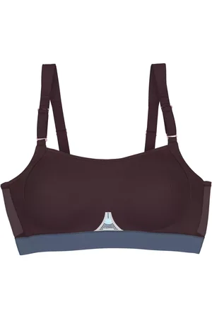 Triumph Sport BH - 85A - Triaction Gravity Lite - Unterwäsche für Frauen