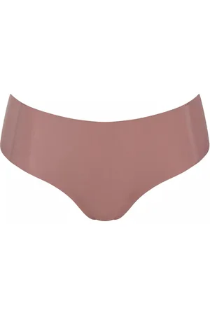 Sloggi Hipster - 000S - Zero Feel - Unterwäsche für Frauen
