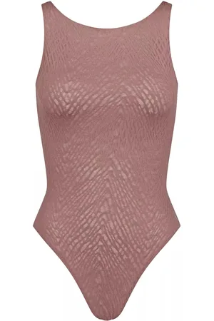 Sloggi Body - 000M - Zero Feel Bliss - Unterwäsche für Frauen