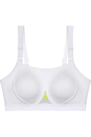 Triumph Sport BH - 75A - Triaction Gravity Lite - Unterwäsche für Frauen