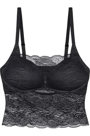 Triumph Bustier - 01 - Lift Smart - Unterwäsche für Frauen