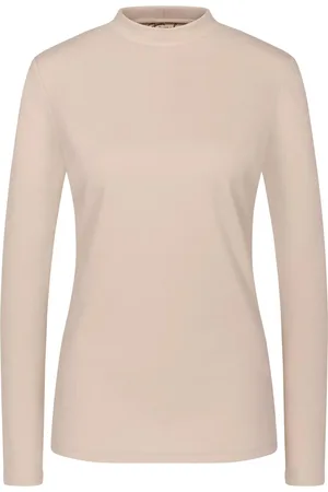Triumph Top mit langen Aermeln - S - Smart Thermal - Homewear für Frauen