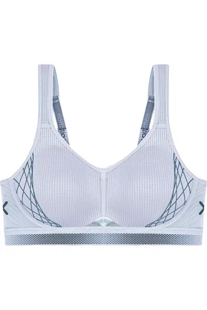 Triumph Sport BH - 070 - Triaction Cardio Flow - Unterwäsche für Frauen