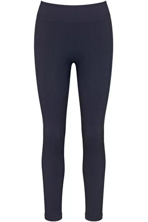 Sloggi Leggings - 00XS - Ever Infused Aloe - Unterwäsche für Frauen