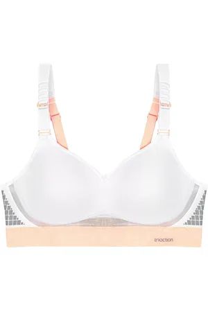 Triumph Sport BH - 075 - Triaction Hybrid Lite - Unterwäsche für Frauen