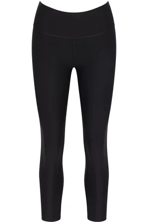 Triumph Leggings - 00XS - Flex Smart - Homewear für Frauen