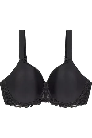 Triumph Minimizer BH - 085 - Modern Finesse - Unterwäsche für Frauen