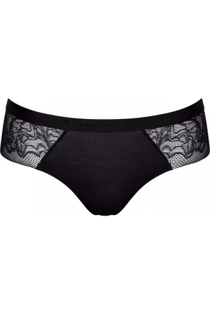 Sloggi Hipster - XS - S Shadow - Unterwäsche für Frauen