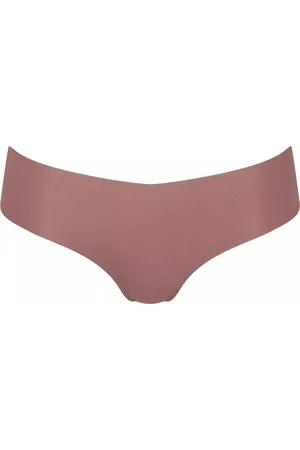 Sloggi Hipster - 00XL - Zero Modal . - Unterwäsche für Frauen