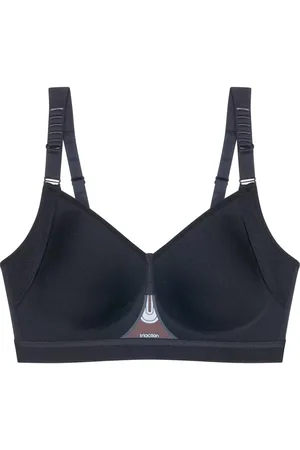 Triumph Sport BH - 070 - Triaction Gravity Lite - Unterwäsche für Frauen