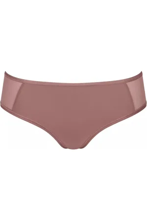 Sloggi Hipster - 000L - Soft Adapt - Unterwäsche für Frauen