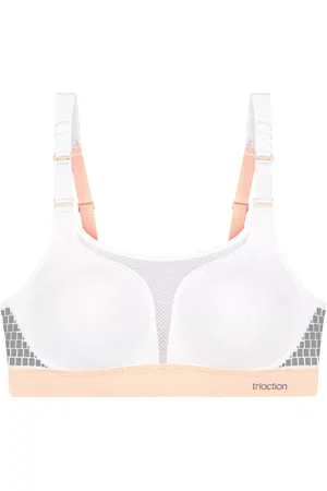 Triumph Sport BH - 075 - Triaction Extreme Lite - Unterwäsche für Frauen