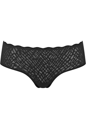 Sloggi Hipster - 000M - Zero Feel Bliss - Unterwäsche für Frauen