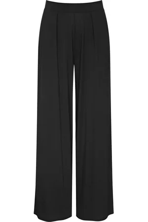 Triumph Hose - 0042 - Aura Spotlight - Homewear für Frauen