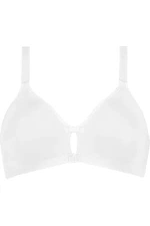 Triumph Sport BH - 75B - Triaction Fitness - Unterwäsche für Frauen