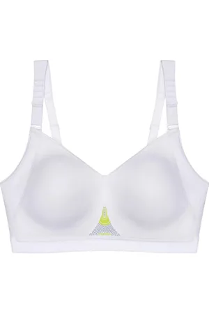 Triumph Sport BH - 090 - Triaction Gravity Lite - Unterwäsche für Frauen