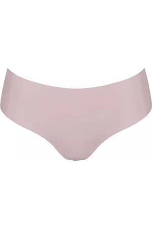 Sloggi Hipster - 000M - Zero Feel - Unterwäsche für Frauen