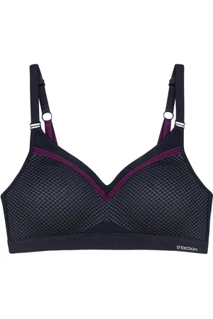 Triumph Sport BH - 070 - Triaction Free Motion - Unterwäsche für Frauen