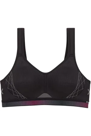 Triumph Sport BH - 090 - Triaction Cardio Flow - Unterwäsche für Frauen